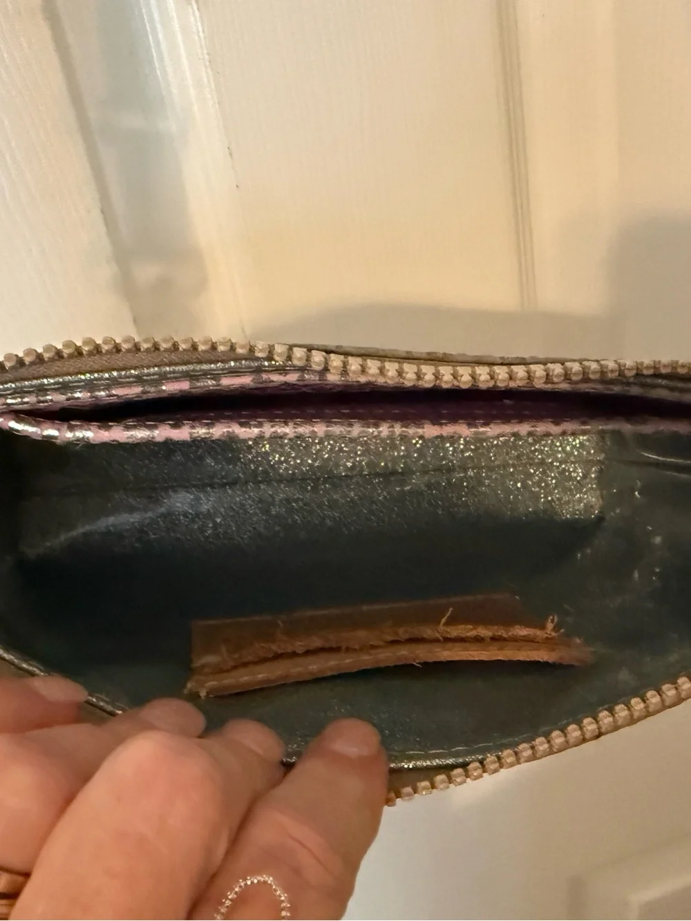 Consuela Midtown Crossbody